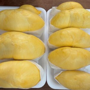 ทุเรียน ก้านยาว 1 Kg.
